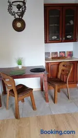 Apartament Kwiatowy klimatyzowany - Image 1