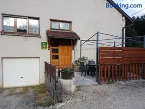 Gite La Censière - Image 4