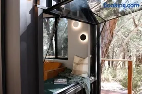 SHAK Halls Gap - Off Grid Tiny Home - Image 3