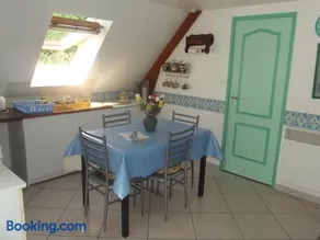 APPARTEMENT WISSANT - Image 5