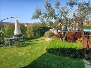 La Casina di Campagna - Image 3