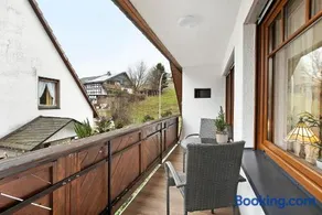 Ferienwohnung Grobbel - Image 4