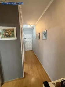 Apartamento Caletillas Beach - Image 2