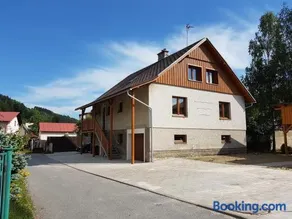 Apartmány TAS - Image 1