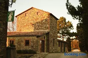 La Capretta Country House - Image 2