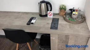 Apartmani Statik SD - Image 3