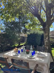 Casa Menta - Image 2
