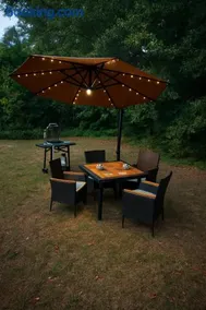 Family Home 5 min from Ft Rucker - Image 1