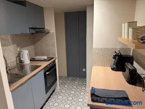 ღ L'Oasis - Piscine, Parking & Wifi - Image 5