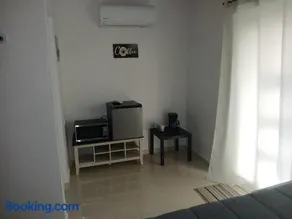 jackys culebra apartment - Image 2