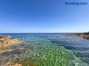 Waterfront Villa at La Réserve Ramatuelle - Image 5