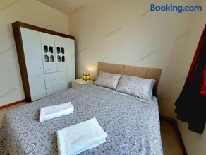 Lindo Apt com Piscina Piçarras 8 - Image 3