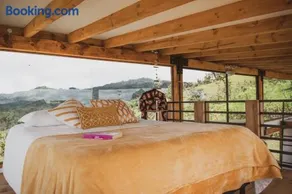 Chocó 701 La Reserva- Casa Loft - Image 3