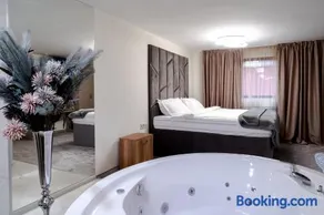 Cappo suites - Image 2