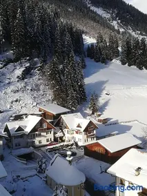 Apart Ebene - Image 2