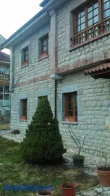 Casa Rural La Huerta - Image 2