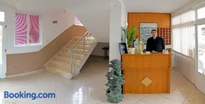 SOBE MEDIĆ Međugorje - Image 4