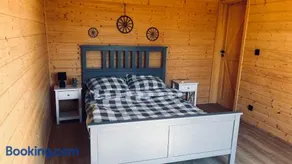 Bajkowy Pilchy - Image 3