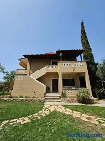 Orestis' Family House - Image 1