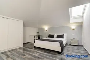 B&B al Palazzo - Image 2