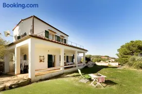 Villa Caterina Quiete e Mare - Goelba - Image 2