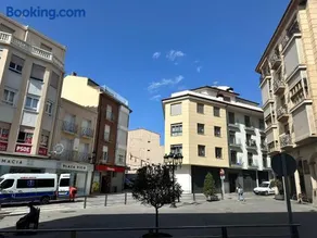Pensión Arnedo - Image 1