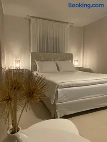 Vito's Parga View Apartments - Image 3