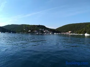 Blasco - Image 3