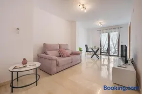 Apartamento Molinillo - Image 1