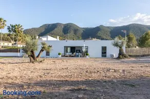 Casa Rural Espadan Suites - Image 3