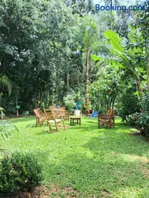 EcoPousada - Sitio Aborigene - Image 3