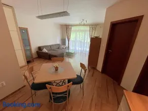 Apartman Chopok - Image 2