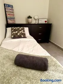 Deluxe Dream Villa - Image 3