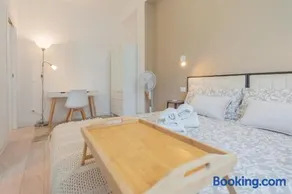 Casa di Silvia. Sei km da Como - Image 1