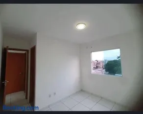 Apartamento cop 30 ainda será mobiliado - Image 1