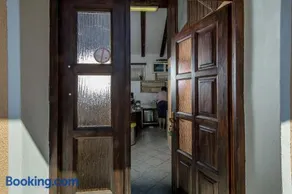 Farm Stay Ferjančič - Image 3