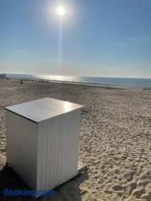 Zeewaaier Middelkerke - Image 2