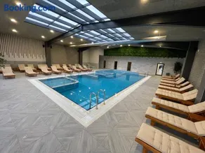 SPA Kompleks Raiski Kat - Image 5