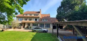 Villa Evasion - Image 1