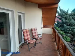 FeWo Hohen Neuendorf bei Berlin mit Sauna und Fuß-SPA - Image 5