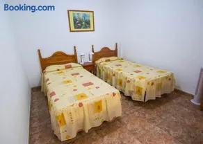 Apartamentos Alcalá - Tenerife - Image 3
