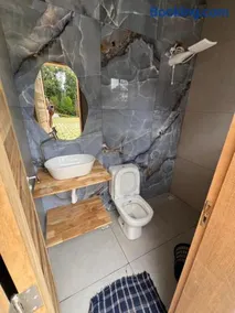 Sítio Recanto da Vovó Railda em Mairiporã - Image 4