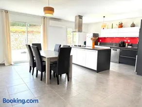 Vila Joyeuse - Image 3