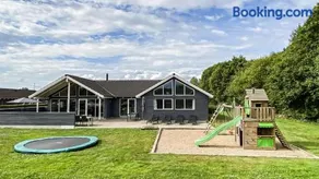 Villavilla 281 - Nordals, Sydjylland - Image 2