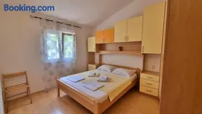 Apartments Gajo - Image 3