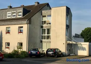 Ferienwohnung Panoramablick Ennepetal - Image 2