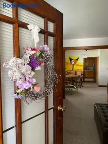 Picasso's Condo - Image 2