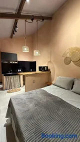 Guajiru Beach House KiteSurf - Image 1