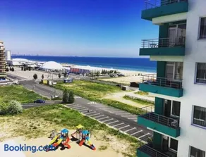 Studio Summerland - Image 1