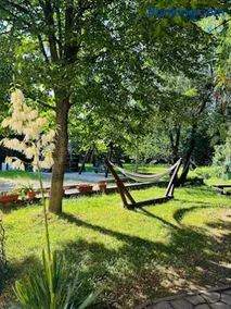 Pensiunea Paradisul Naturii - Image 3